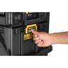 XR Li-Ion Cordless TOUGHSYSTEM 2.0 Task Box & Light - Skin Only