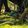 Bosch 18V Cordless Chainsaw Brushless 30cm Without Battery (PKE 18V-30-28)