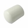 Plastic Chair Tips