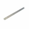 Angle Brace 3m Zinc Galvanised