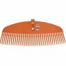 Wide Leaf Rake