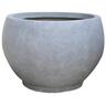 Monika Clayfibre Pot Large