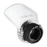 Rotary Tool Shield Attachment