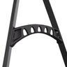 Hills Portable Clothesline 17m Monument®