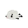 USB Night Light Sheep White