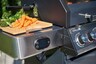Boston 6 Burner Black