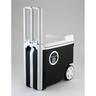 Cricket Cooler Chilly Bin 33L