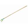 Garden Cultivator