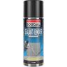 Sealant Remover