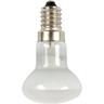 Light Bulb R39 Lava Lamp 30W