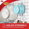Designer Hooks Value Pack 17081-2VP-4PK