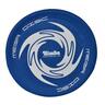 Mega Flying Disc D: 435mm