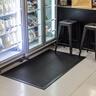 Safety Scrubber entrance Mat