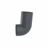 Stratus Bend F+F 95° Grey Friars