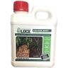 Colour Shot 1L Forest Brown
