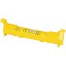 Plastic Level Line