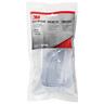 Over The Glass Safety Eyewear 47110-WV10