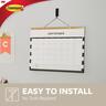 Wall Hook 17034MB-ES