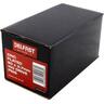 Drive Pins Pack of 100 90 x 3.75mm Zinc Plated