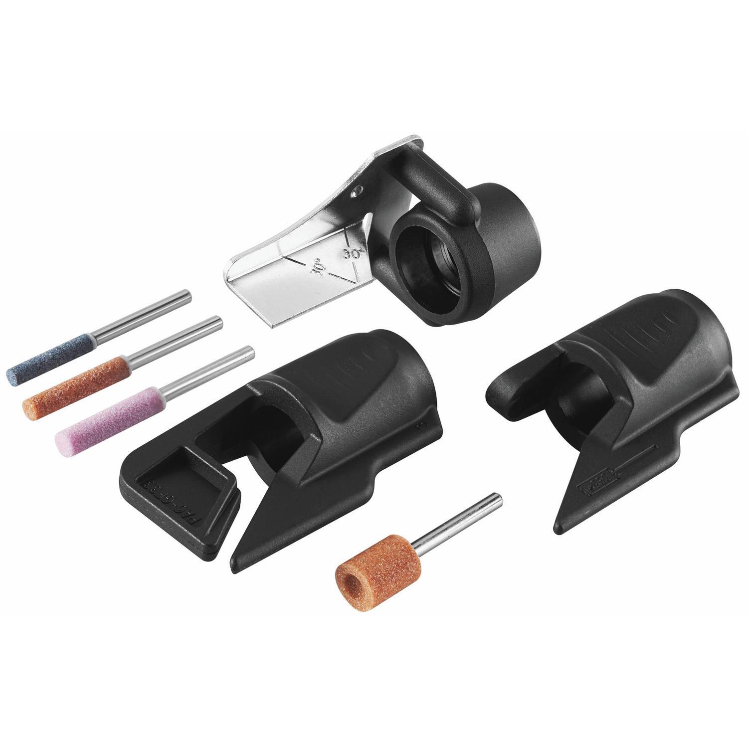 Sharpening Kit 679
