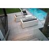 Forum Paver