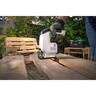Cordless Jigsaw