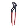 Groove Plier 300mm