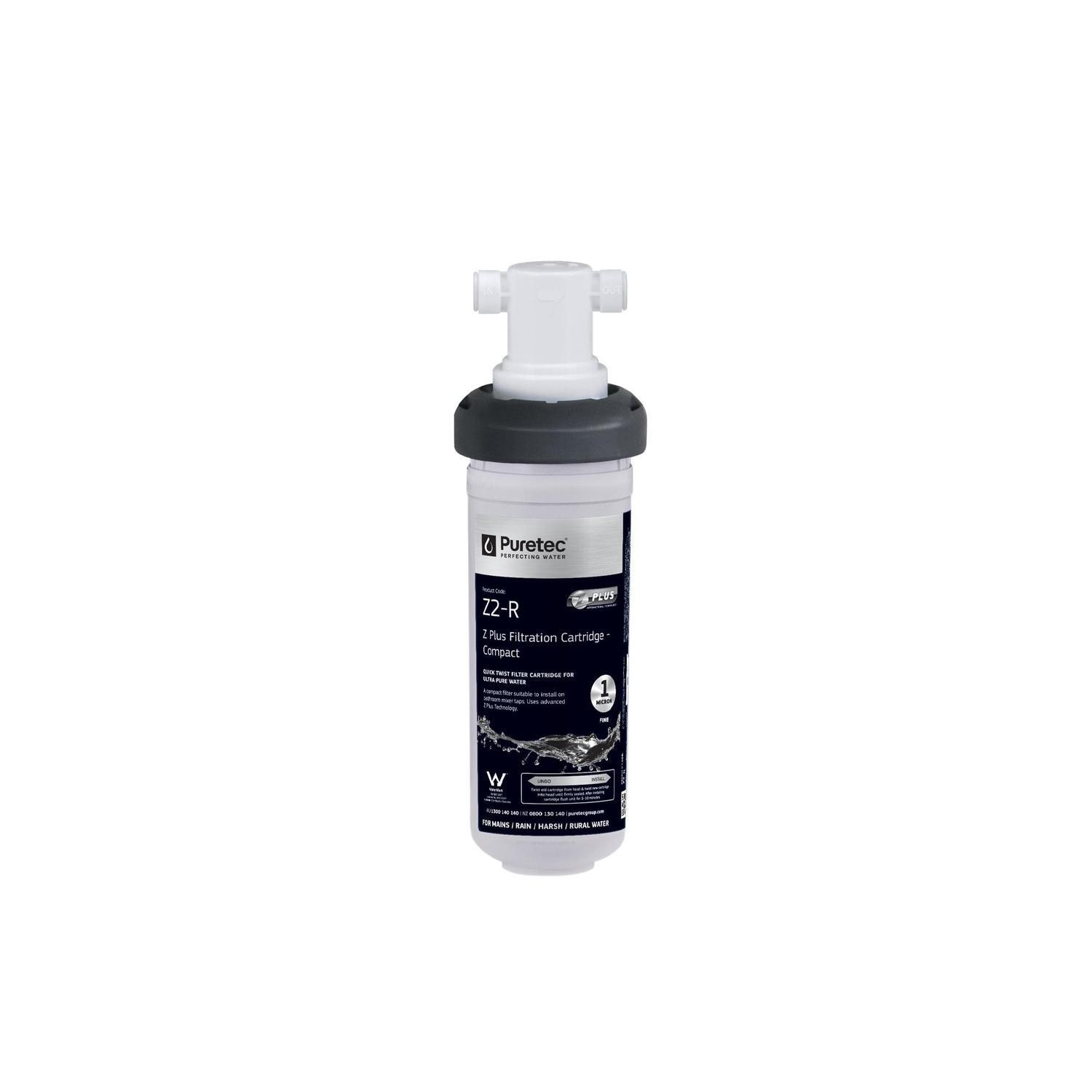 Z2 Water Filter Cartridge