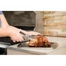 Meat Shears