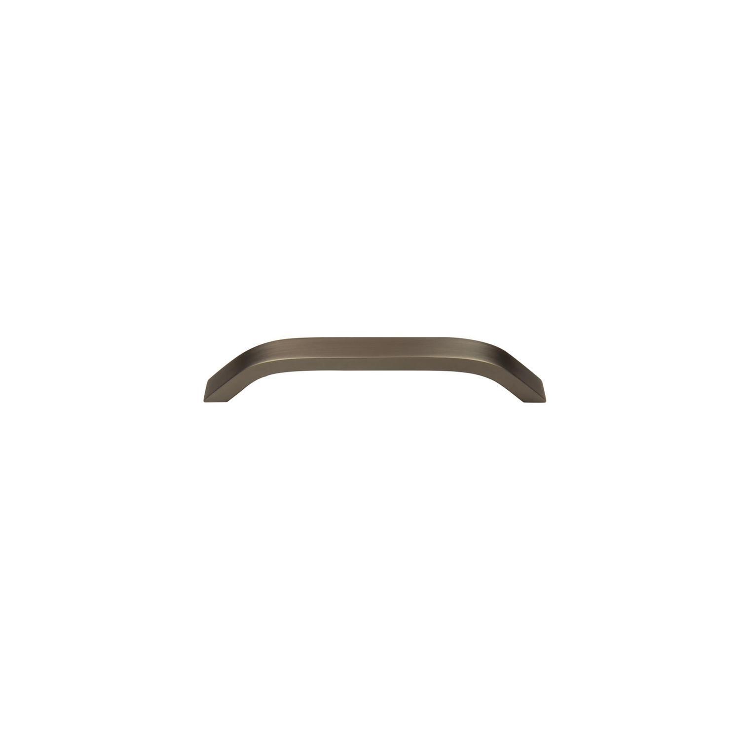Cabinet Handle