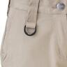 Centenary Shorts 8 Khaki