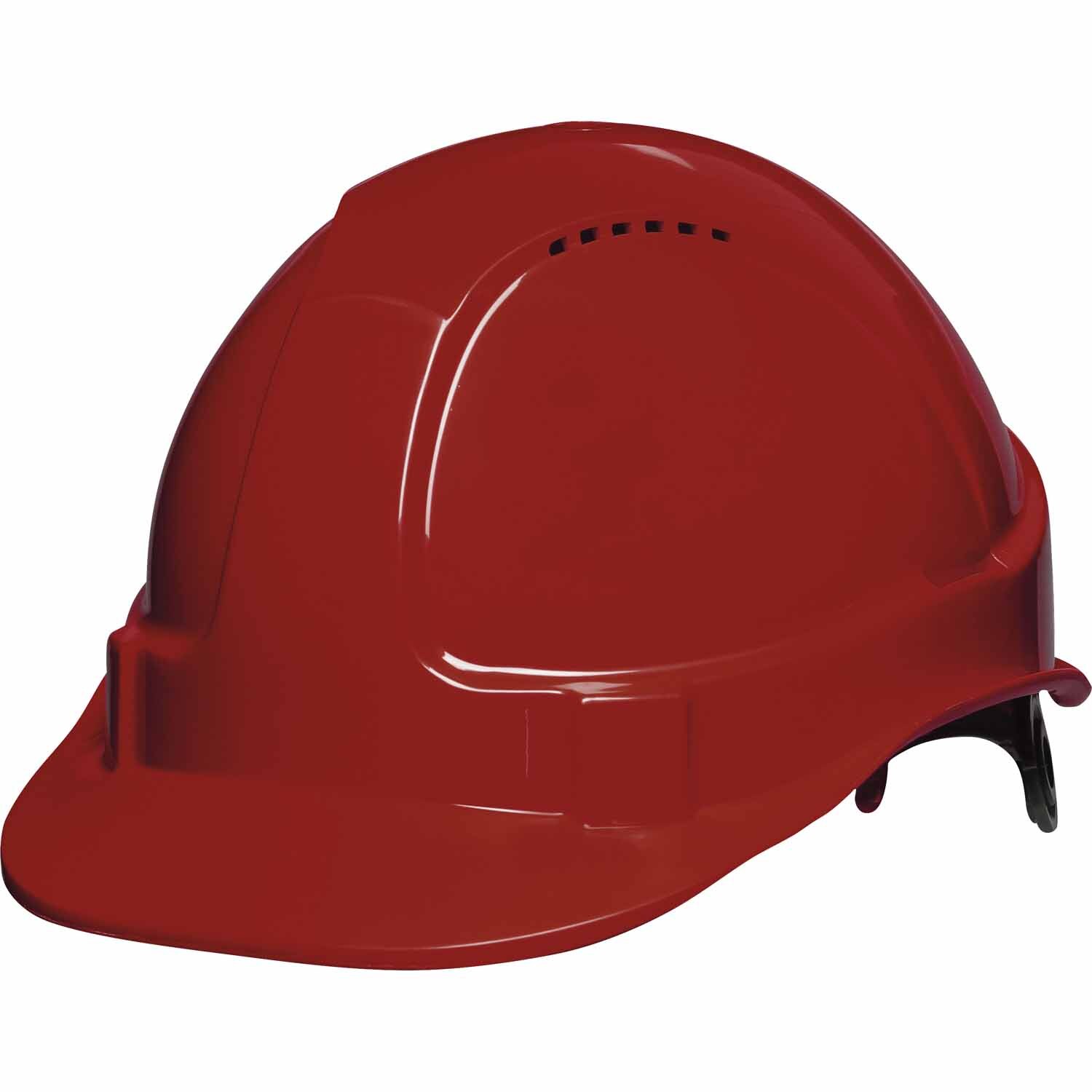 Hard Hat