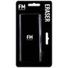 Whiteboard Chalk Eraser
