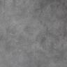 Wall Panel  2600 x 900 x 5mm Mystic Dk Grey