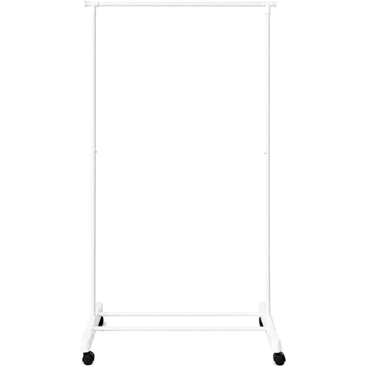 Garment Rack