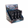 Tactical Security Flashlight
