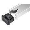 Box Spirit Level 1800mm