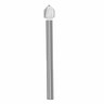 Ceramic Drill Bit Medium 6mm