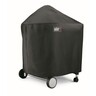Premium Barbecue Cover