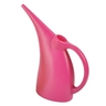 Indoor Watering Can 3 litre Fuchsia