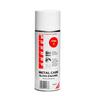 Spray Paint 400ml White