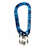 Carabiner Lightning