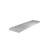 Plank Weatherboard 7.5mm 4200 x 300mm 7.5mm x 300 x 4200 Grey