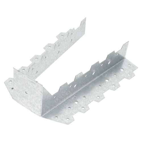 Framing Bracket