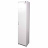 Laundry Storage Cupboard