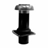 Roof Cowl Kit 150mm