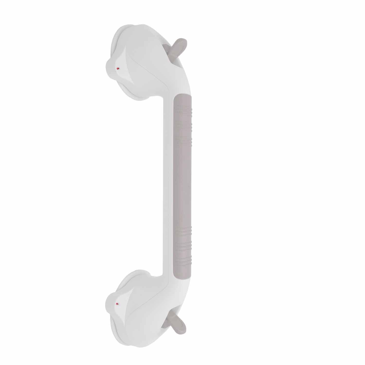 Suction Stability Rail