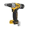 XR 6.4mm Riveter - Skin Only TSTAK