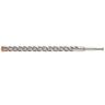 SDS PLUS2 Extreme Drill Bit