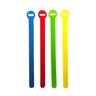 Hook & Loop Ties